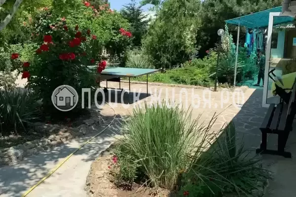 «Нептун 2», Евпатория