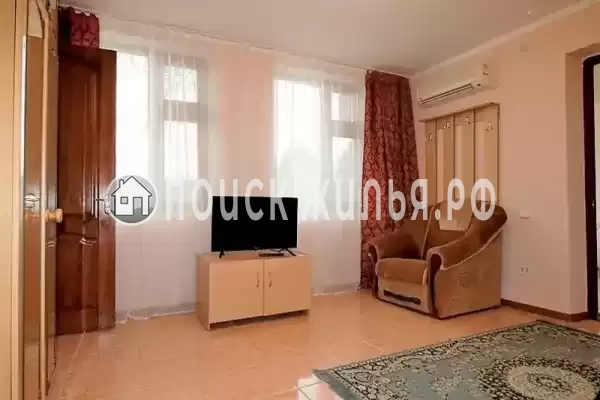 «Нептун 2», Евпатория