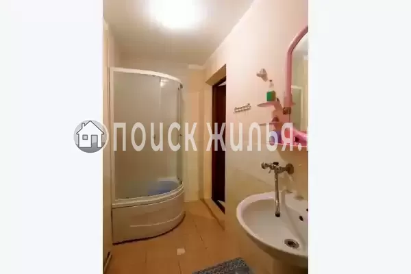 «Нептун 2», Евпатория