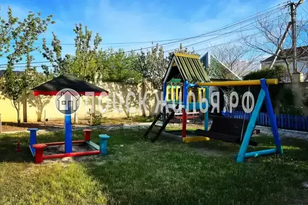 «Нептун 2», Евпатория