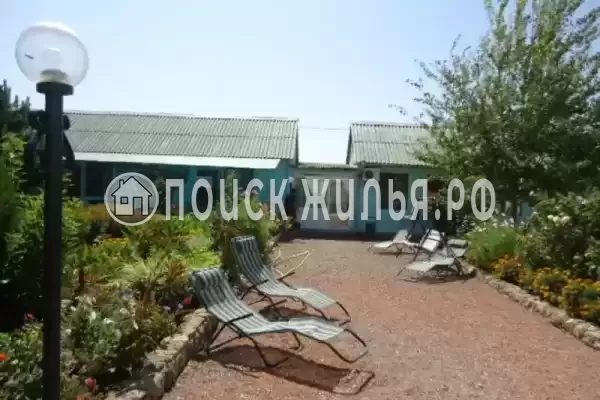 «Нептун 2», Евпатория