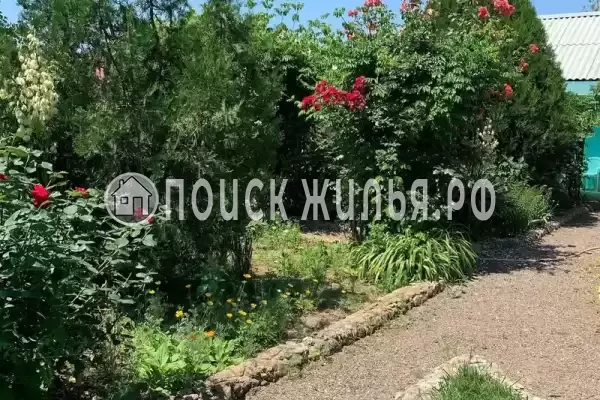 «Нептун 2», Евпатория