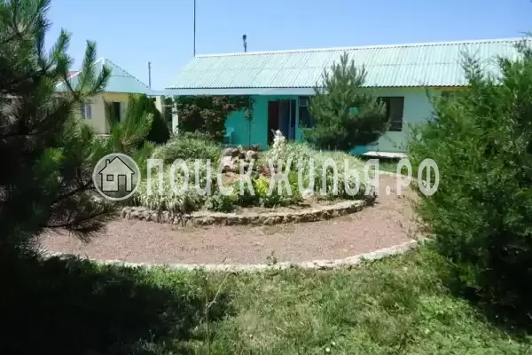 «Нептун 2», Евпатория