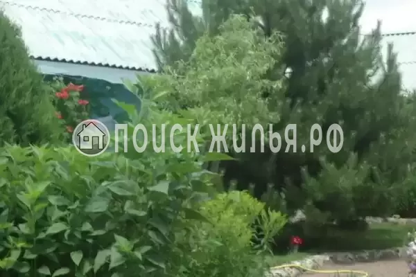 «Нептун 2», Евпатория