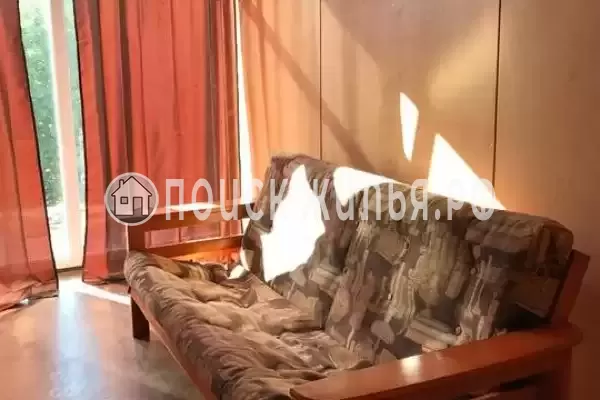 «Unikam», Голицыно