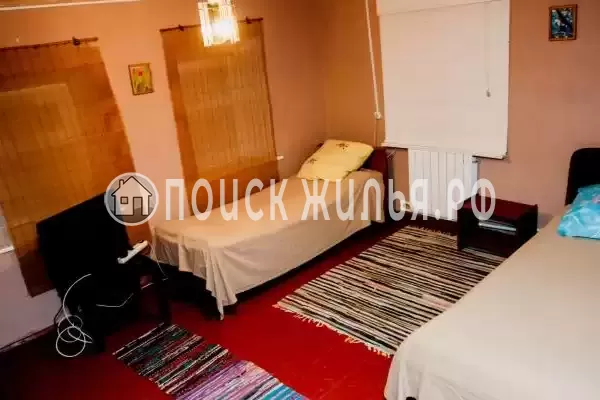 «Маныч-Гудило», Дивное