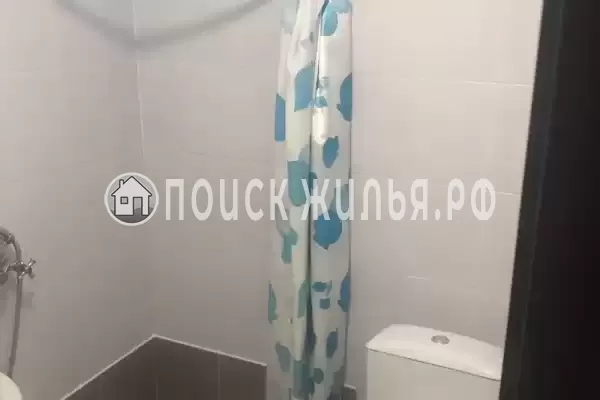 «Ореховый Дворик», Дивноморское