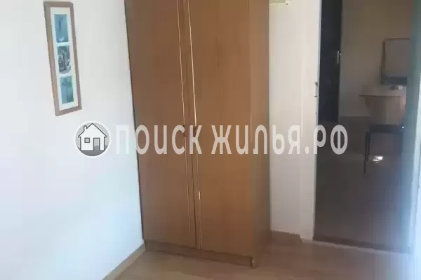 «Ореховый Дворик», Дивноморское