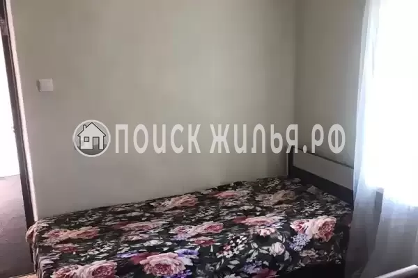 «Ореховый Дворик», Дивноморское