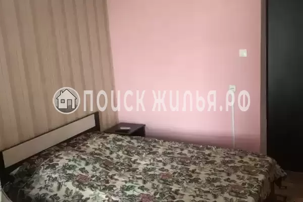 «Ореховый Дворик», Дивноморское