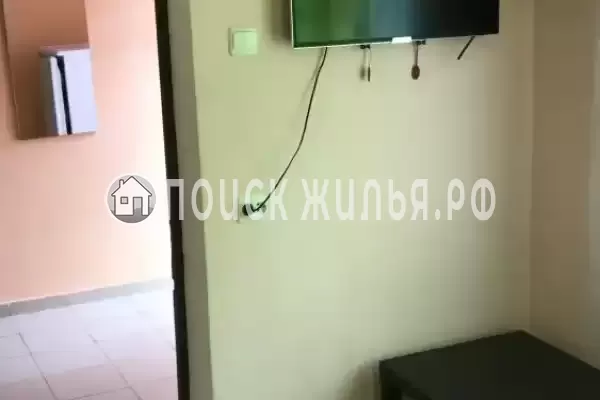 «Ореховый Дворик», Дивноморское