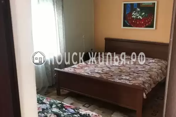 «Ореховый Дворик», Дивноморское