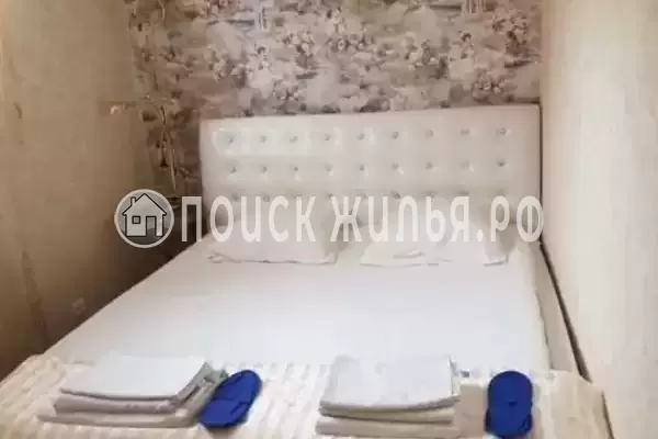 «Диана», Адлер