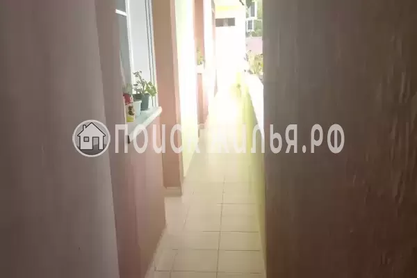 «Диана», Адлер