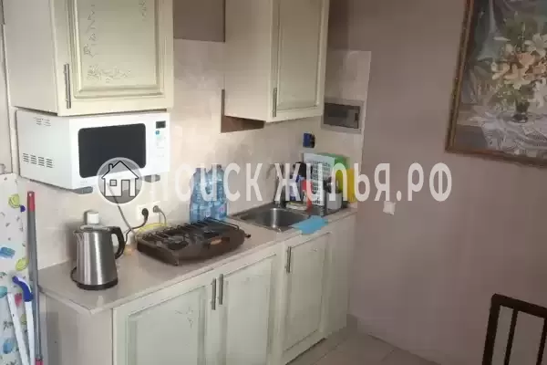 «Диана», Адлер