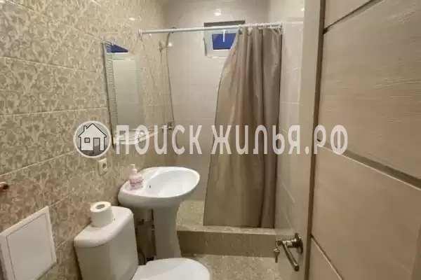 «Диана», Адлер