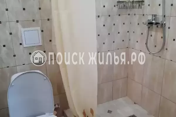 «Диана», Адлер