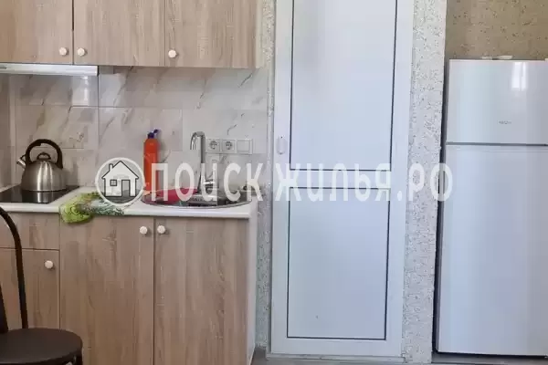 «Диана», Адлер