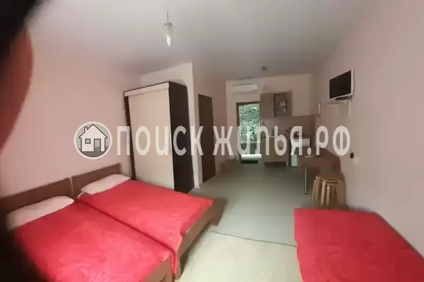 «Релакс», Туапсе