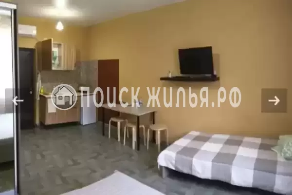 «Релакс», Туапсе