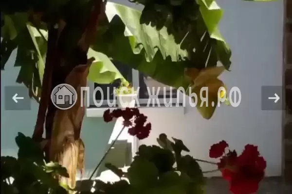 «Релакс», Краснодарский край, Туапсе, Ключевая, д.9 «А» «Релакс», Краснодарский край, Туапсе, Ключевая, д.9 «А»