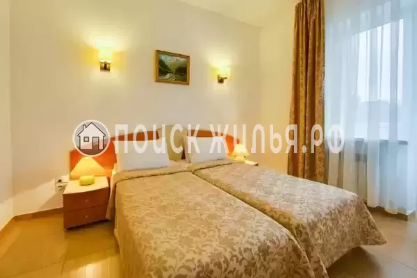 «Анапа-Лазурная», Анапа «Анапа-Лазурная», Анапа