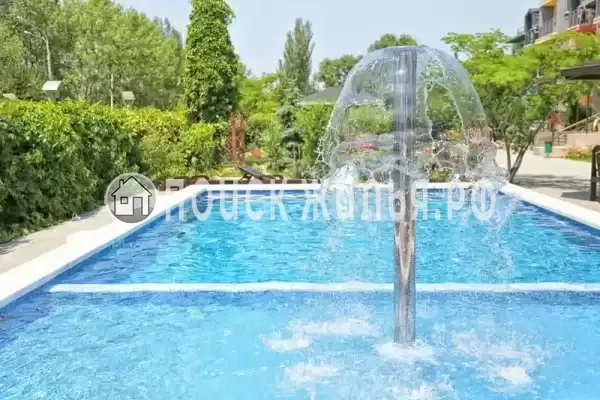 «Анапа-Лазурная», Анапа «Анапа-Лазурная», Анапа