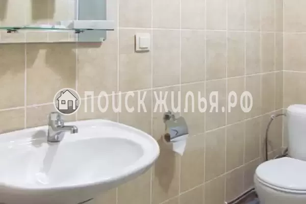 Отель «Минусинск», Минусинск