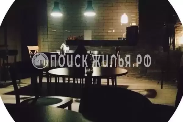 Отель «Минусинск», Минусинск