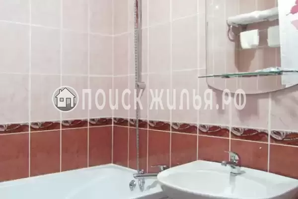 Отель «Минусинск», Минусинск