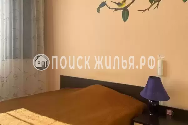 Отель «Гостиница Фотон», Кодинск