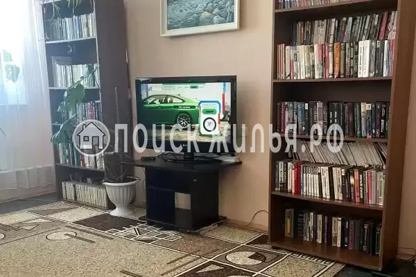 Отель «Гостиница Фотон», Кодинск