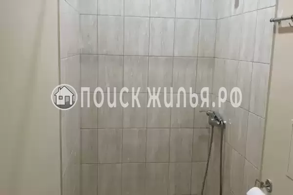 Частный сектор «Guest House NaMore», Благовещенская