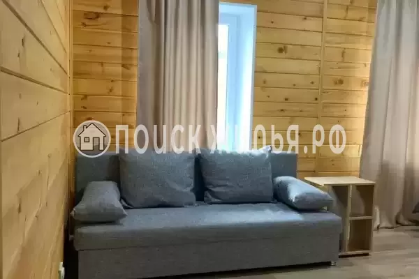 Частный сектор «Guest House NaMore», Благовещенская