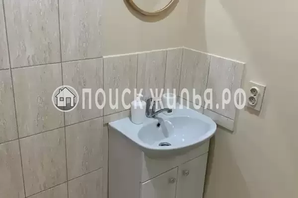 Частный сектор «Guest House NaMore», Благовещенская