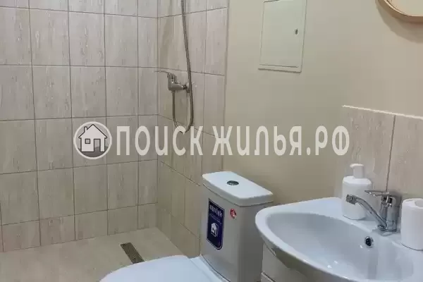 Частный сектор «Guest House NaMore», Благовещенская