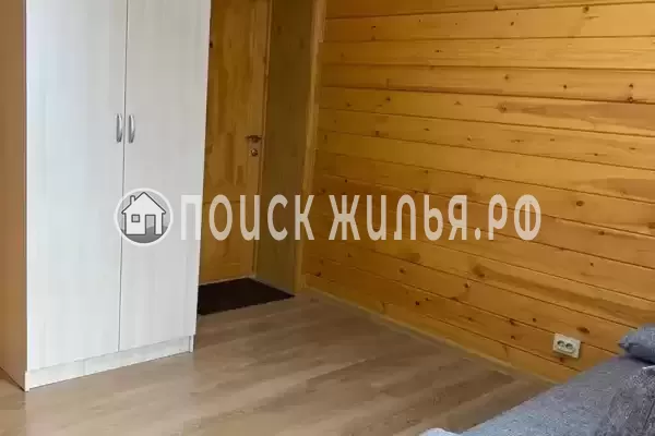 Частный сектор «Guest House NaMore», Благовещенская