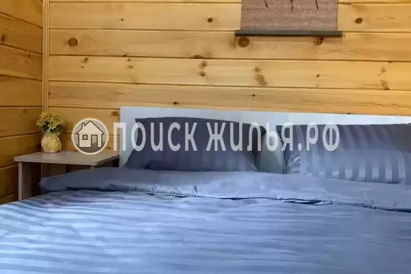 Частный сектор «Guest House NaMore», Благовещенская