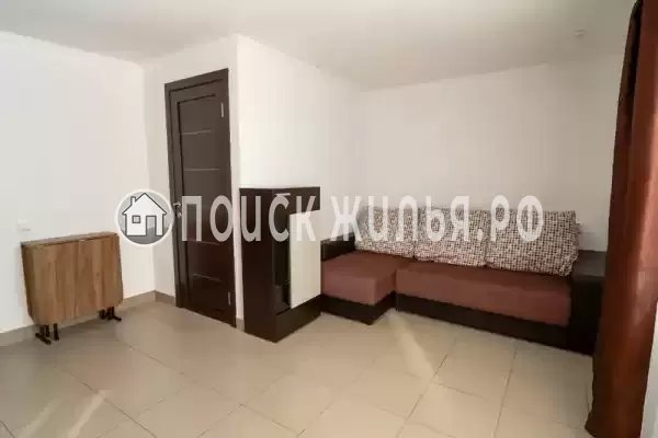 «Маленькая страна», Кучугуры