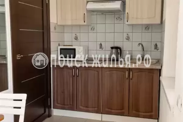 «Маленькая страна», Кучугуры