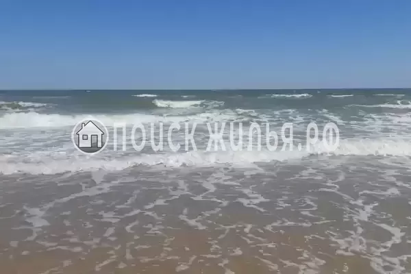 «Маленькая страна», Кучугуры