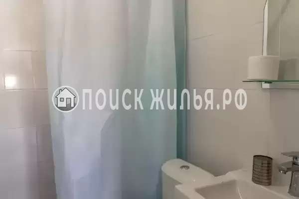 «Маленькая страна», Кучугуры