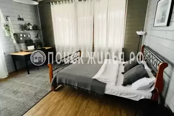 Частный сектор «Villa Holiday», Архипо-Осиповка