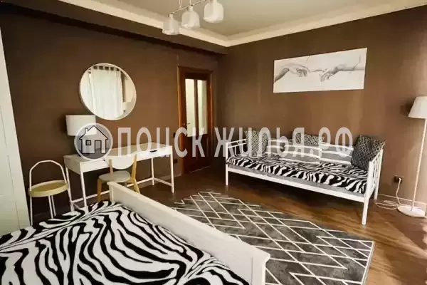 Частный сектор «Villa Holiday», Архипо-Осиповка