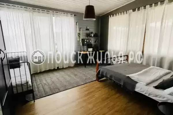 Частный сектор «Villa Holiday», Архипо-Осиповка