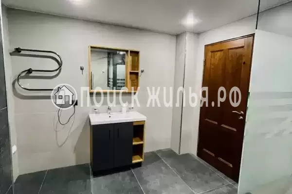 Частный сектор «Villa Holiday», Архипо-Осиповка