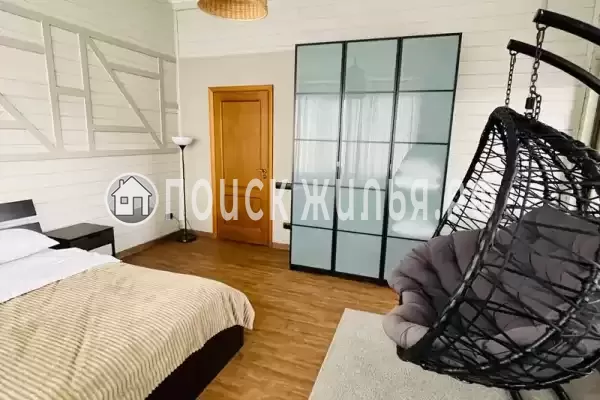 Частный сектор «Villa Holiday», Архипо-Осиповка