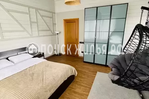 Частный сектор «Villa Holiday», Архипо-Осиповка