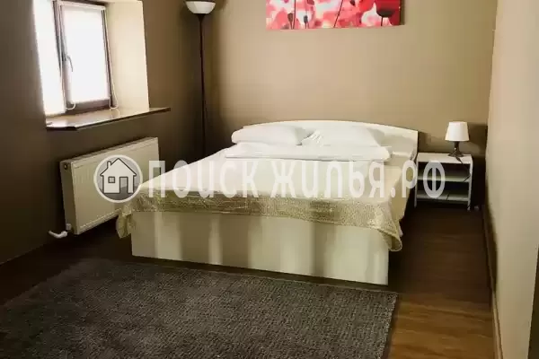 Частный сектор «Villa Holiday», Архипо-Осиповка