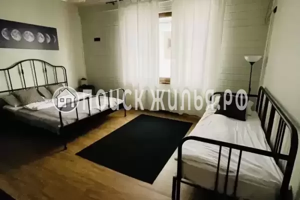 Частный сектор «Villa Holiday», Архипо-Осиповка